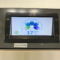 Stirling Ultracold -80 Ultra Low Temp Freezer image 2